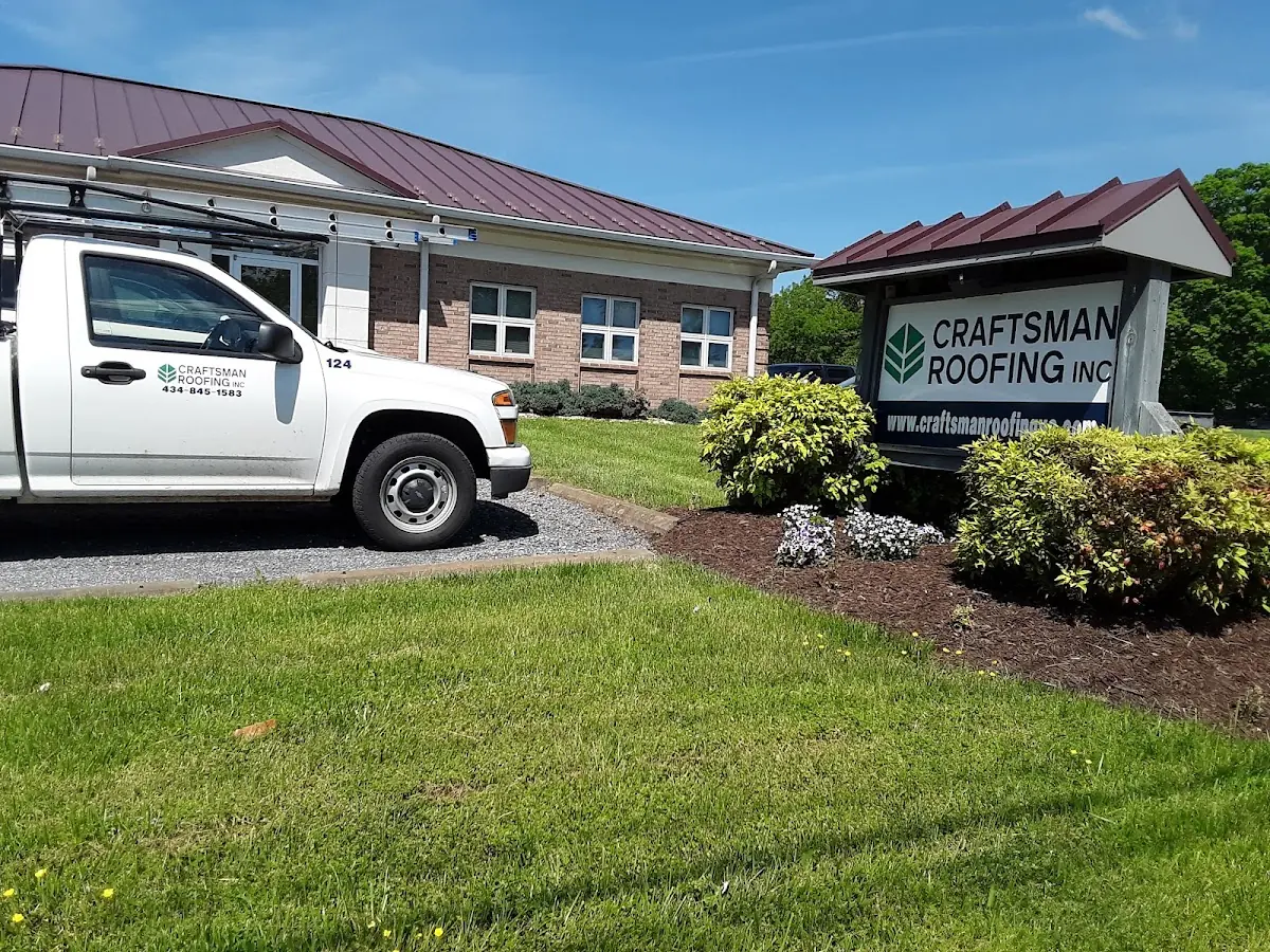 Quality Ice Dam Removal by experienced craftsmen in Vancleave